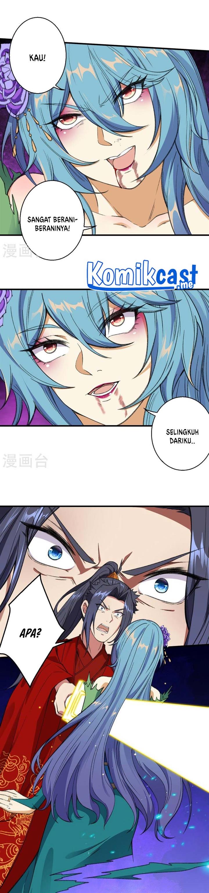 image-komik-against-the-gods-chapter-488-13/22