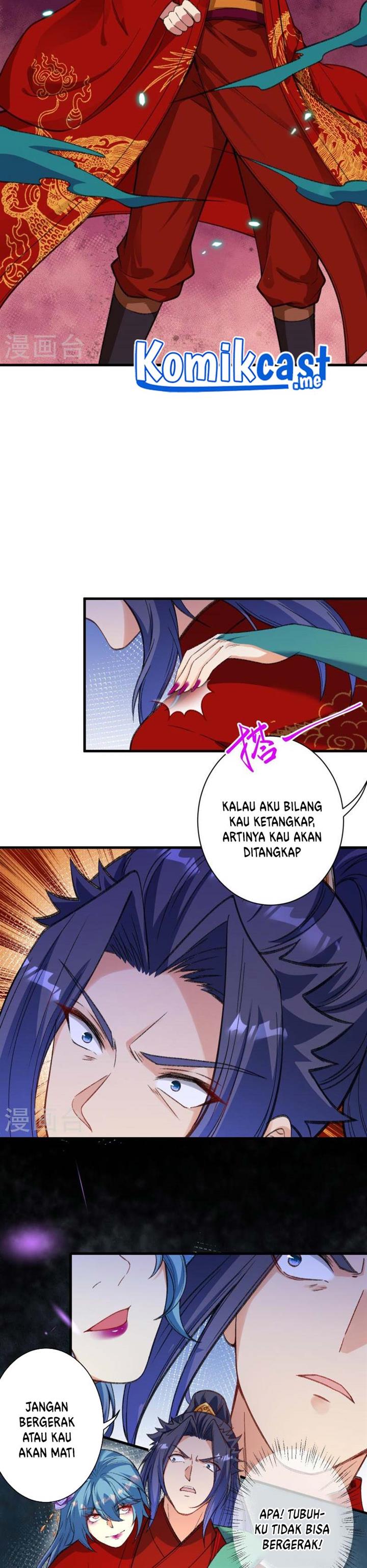 image-komik-against-the-gods-chapter-488-15/22