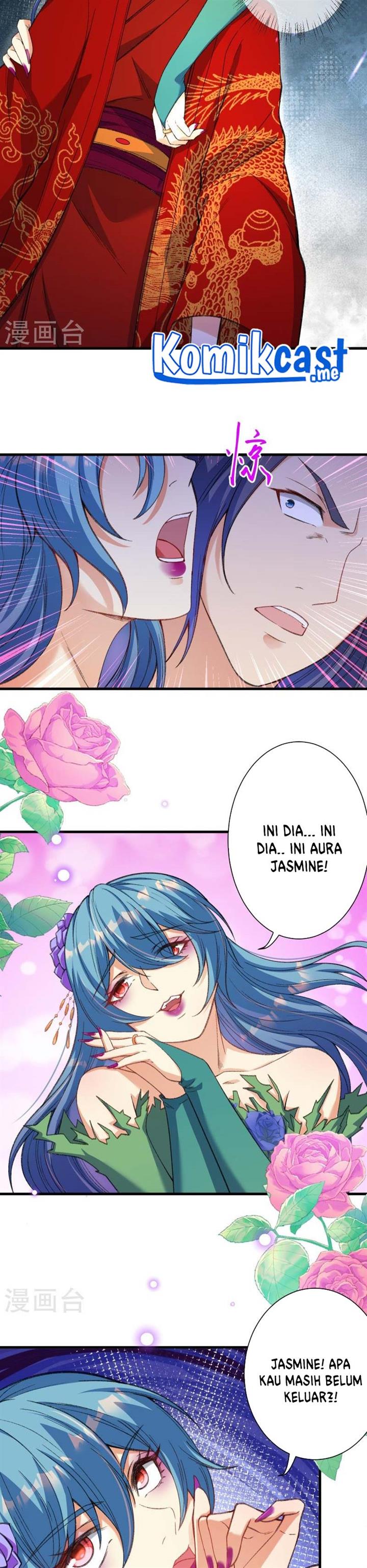 image-komik-against-the-gods-chapter-488-16/22