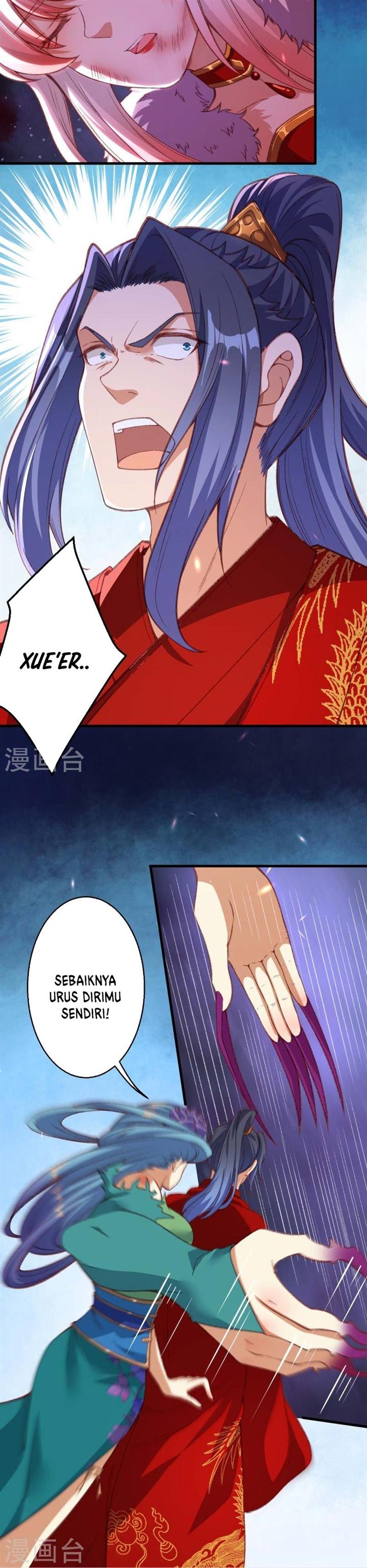 image-komik-against-the-gods-chapter-488-19/22