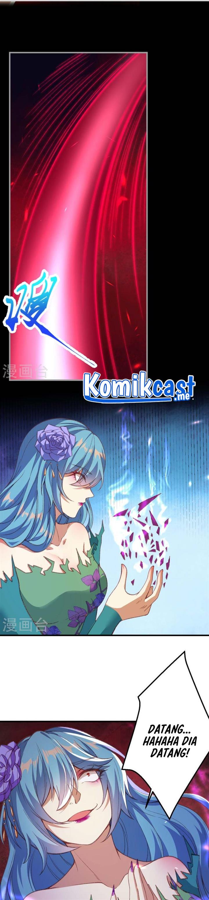 image-komik-against-the-gods-chapter-488-20/22