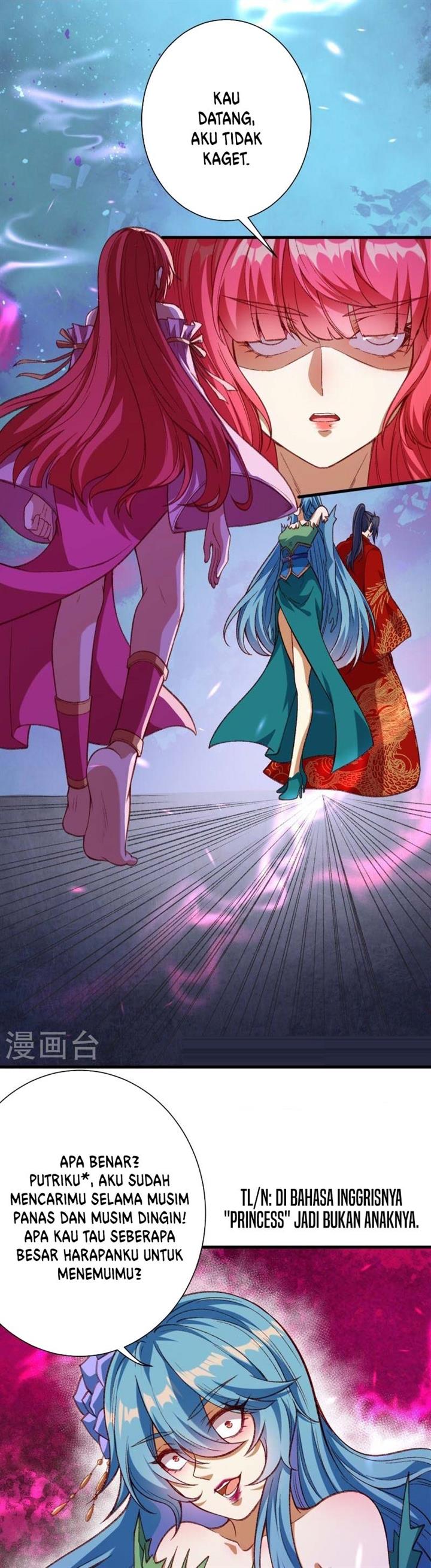 image-komik-against-the-gods-chapter-489-0/29