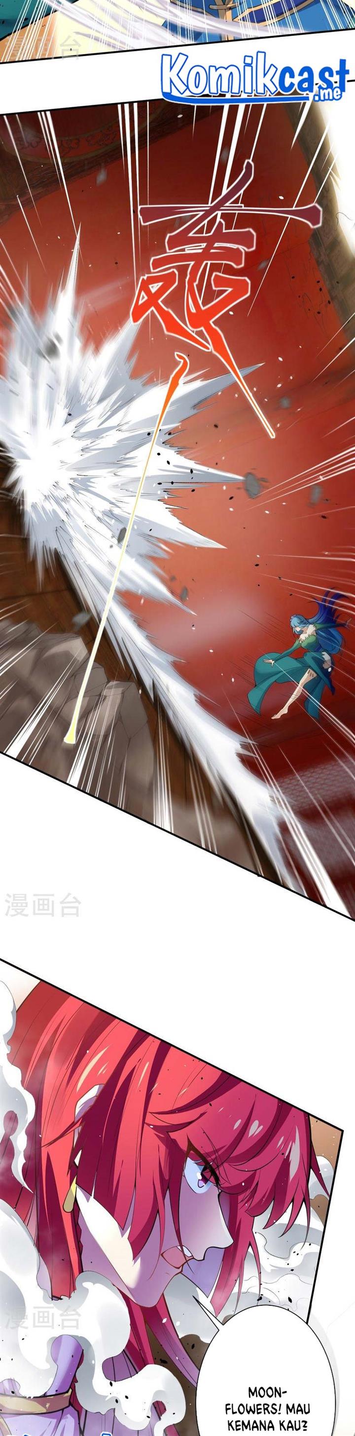 image-komik-against-the-gods-chapter-489-3/29