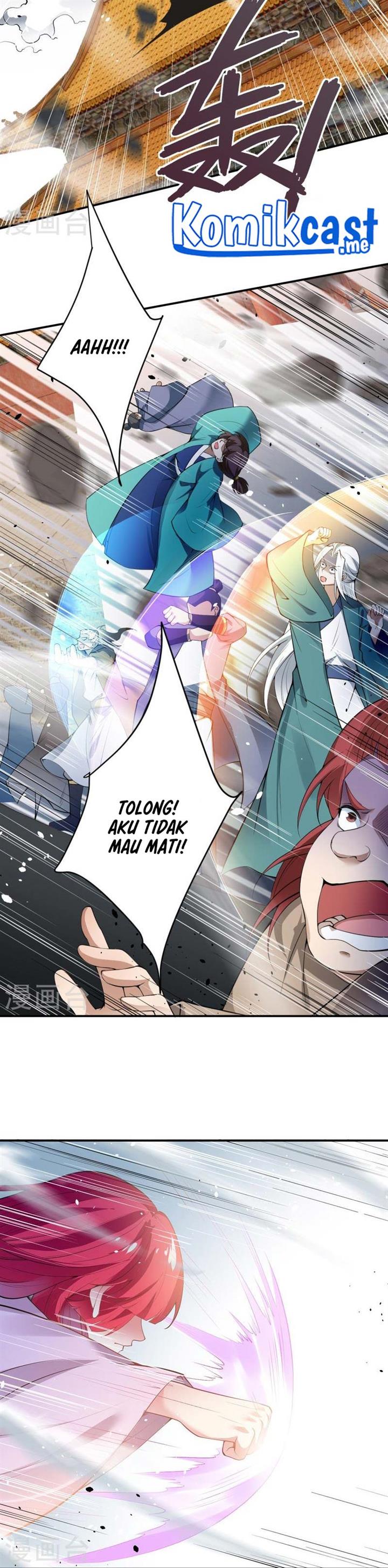 image-komik-against-the-gods-chapter-489-5/29