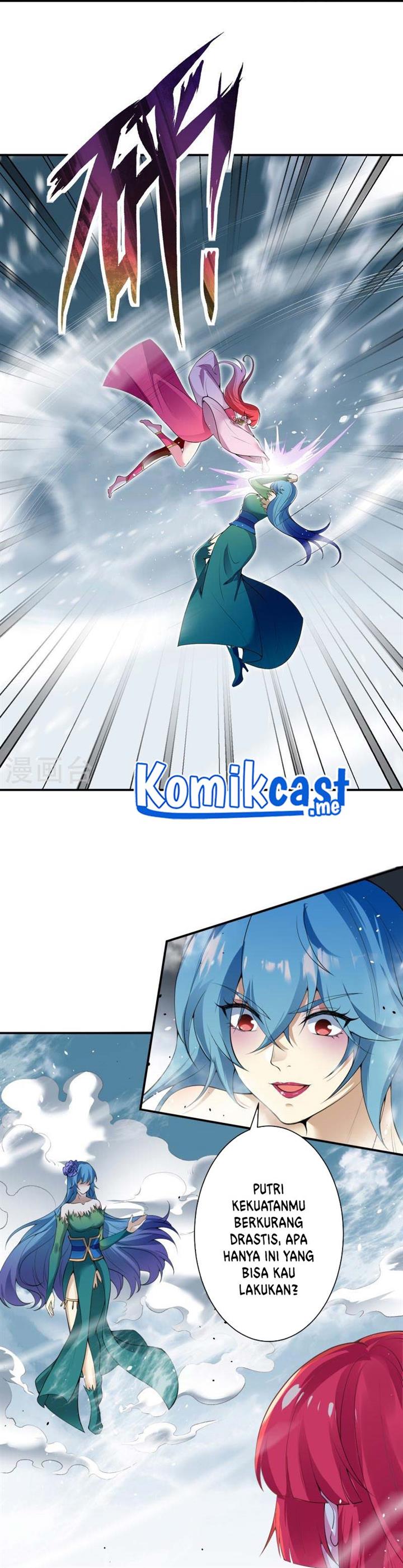 image-komik-against-the-gods-chapter-489-6/29