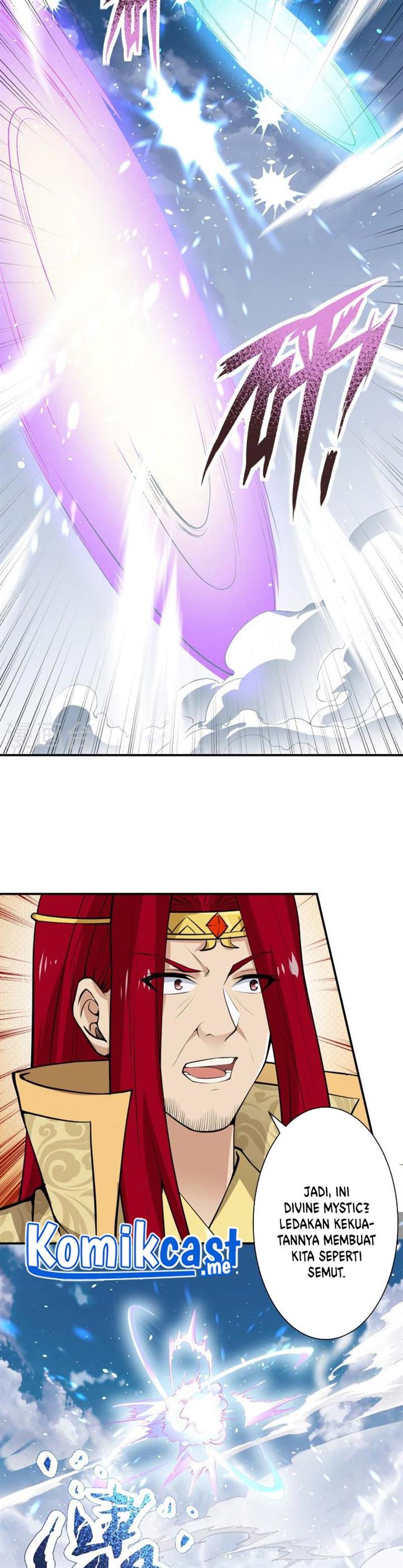 image-komik-against-the-gods-chapter-489-10/29