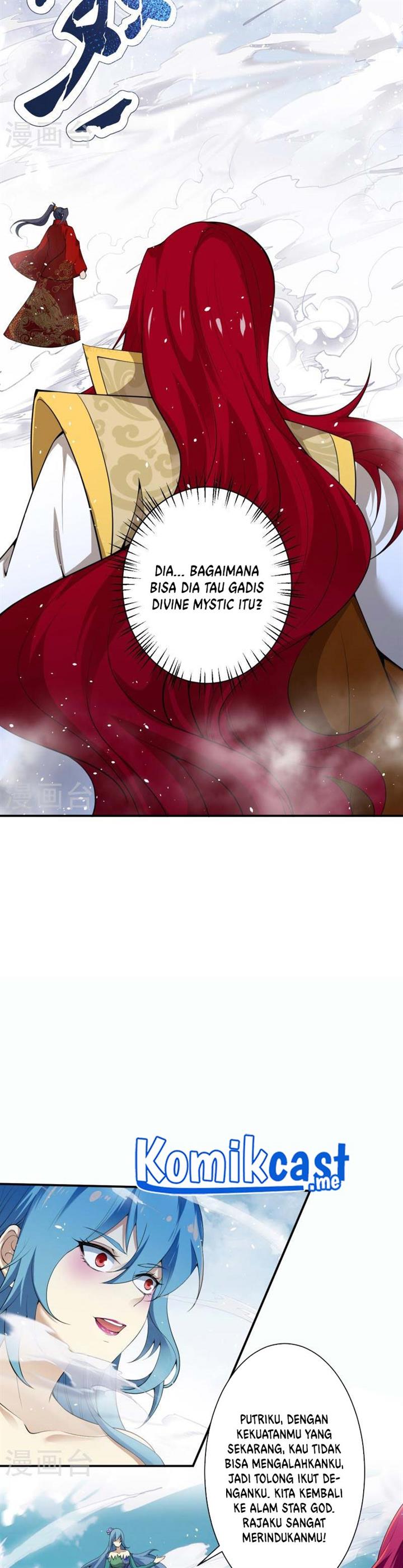 image-komik-against-the-gods-chapter-489-11/29