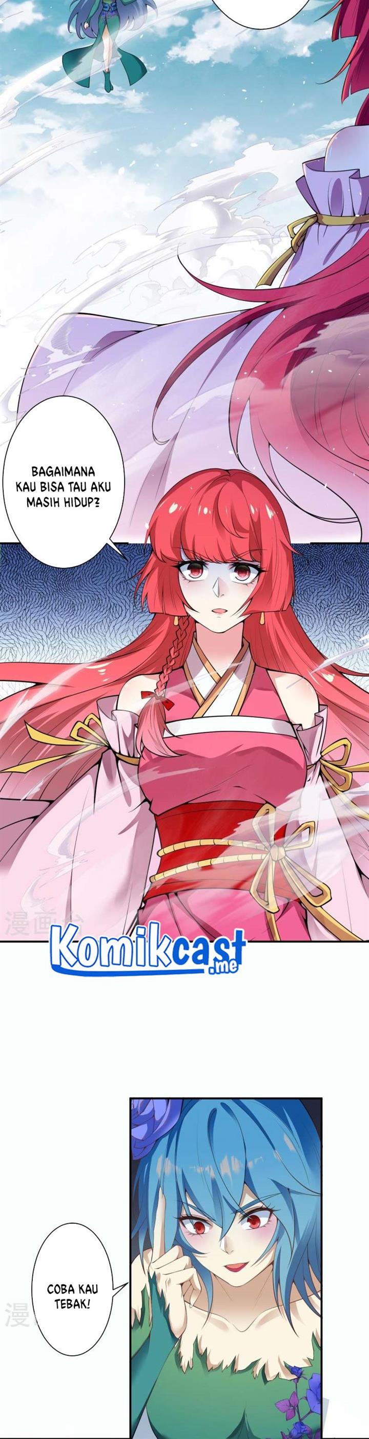 image-komik-against-the-gods-chapter-489-12/29