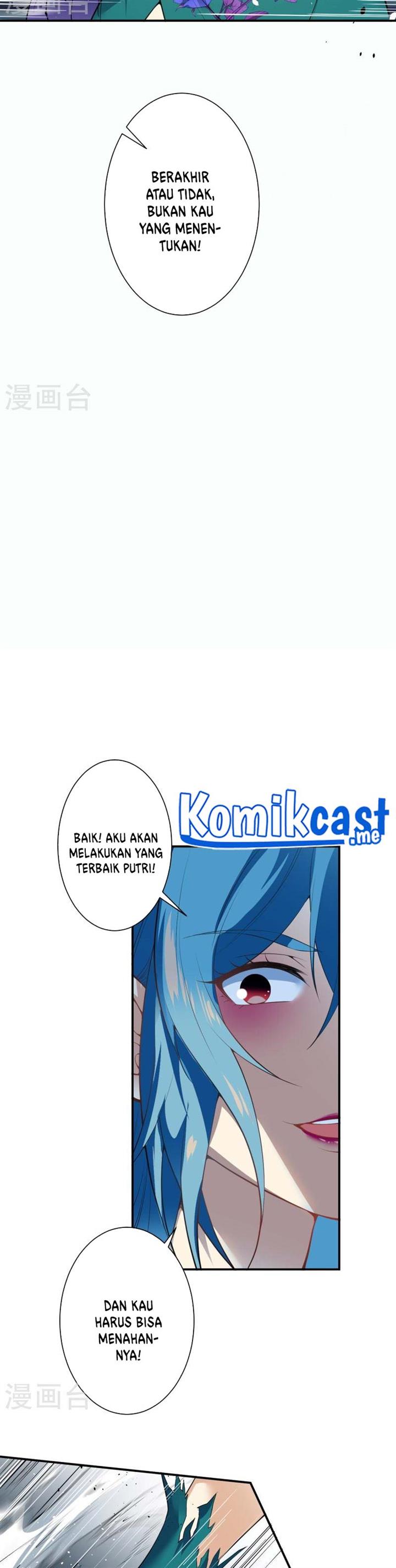image-komik-against-the-gods-chapter-489-15/29