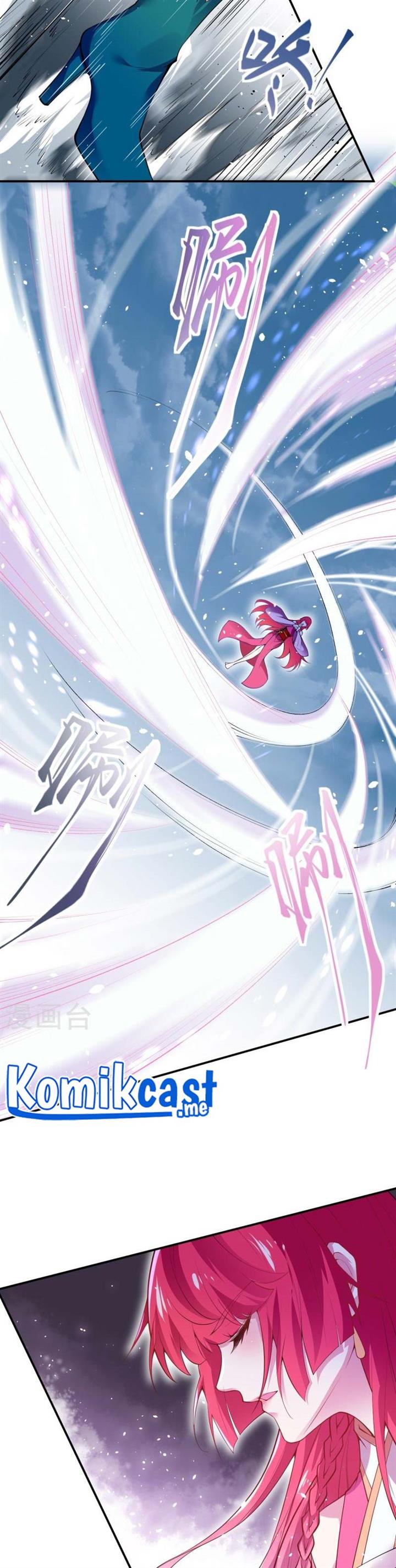 image-komik-against-the-gods-chapter-489-16/29