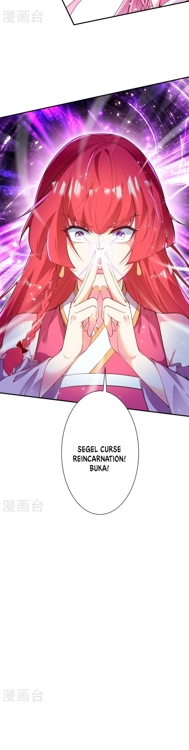 image-komik-against-the-gods-chapter-489-17/29