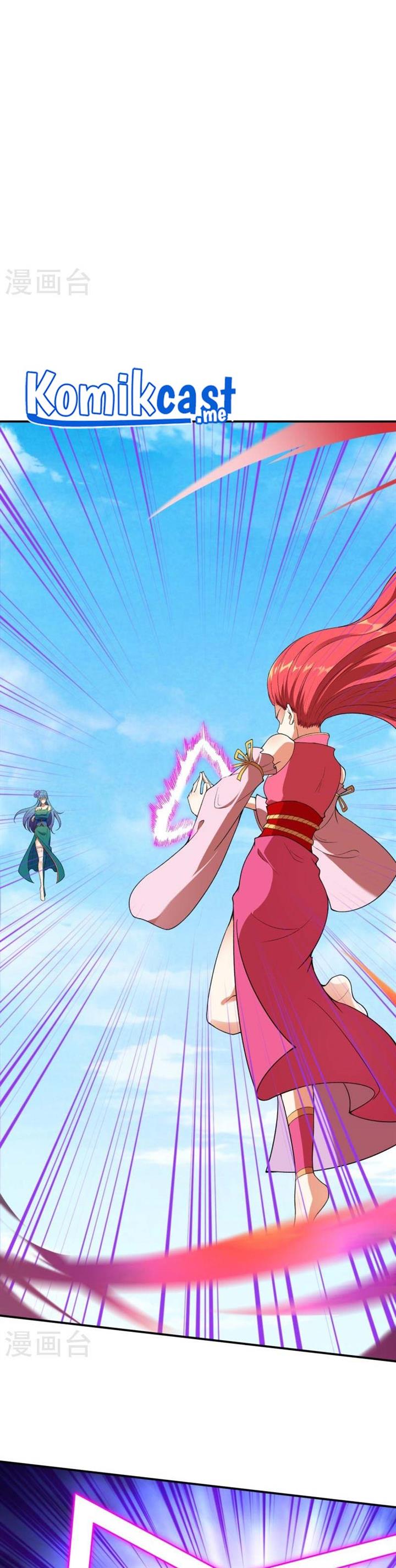 image-komik-against-the-gods-chapter-489-18/29