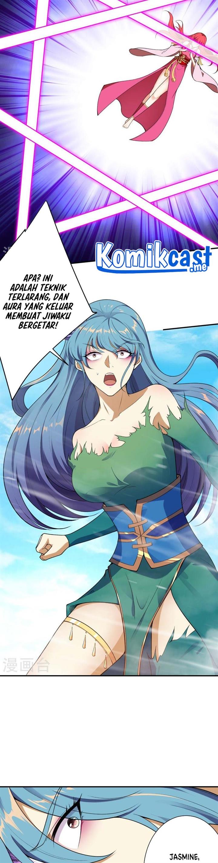 image-komik-against-the-gods-chapter-489-19/29