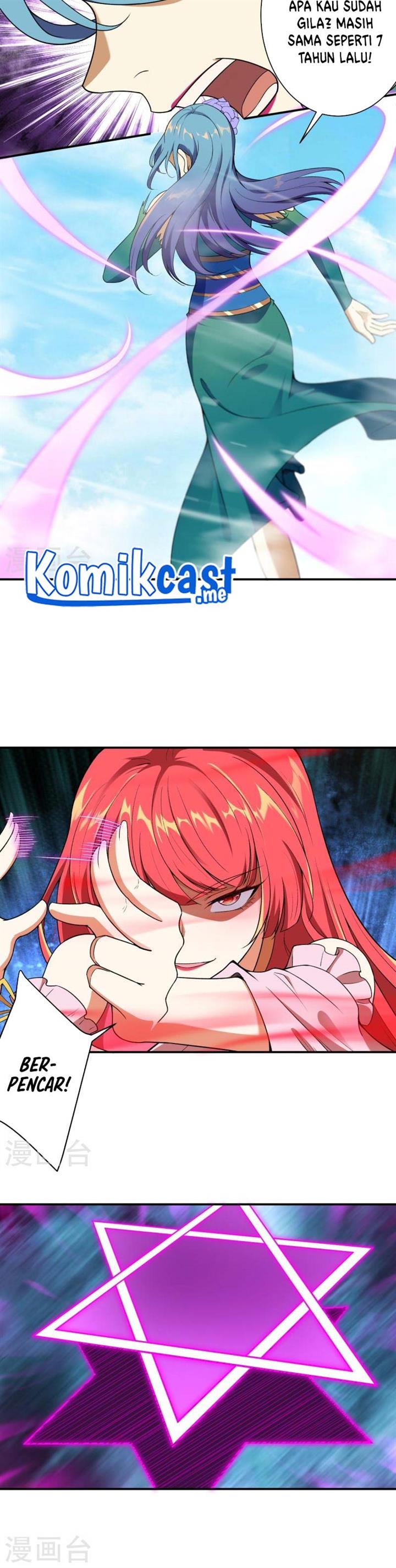 image-komik-against-the-gods-chapter-489-20/29