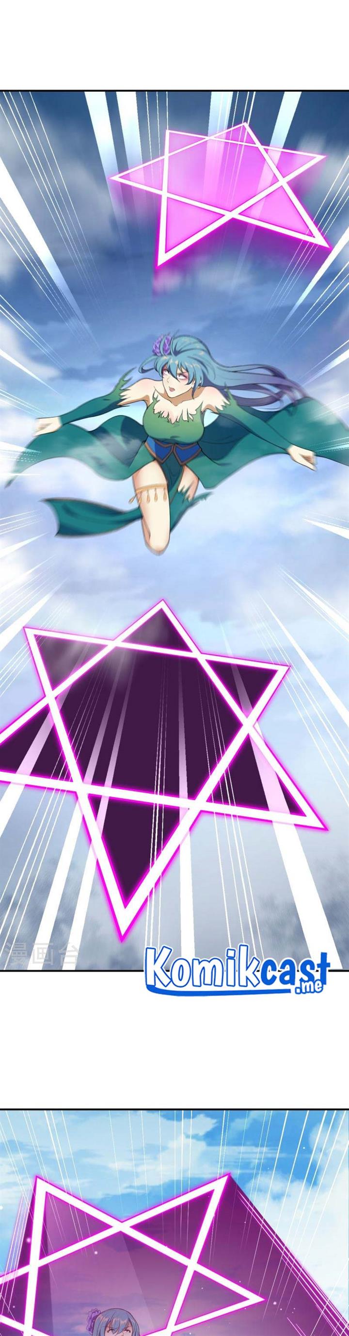 image-komik-against-the-gods-chapter-489-21/29