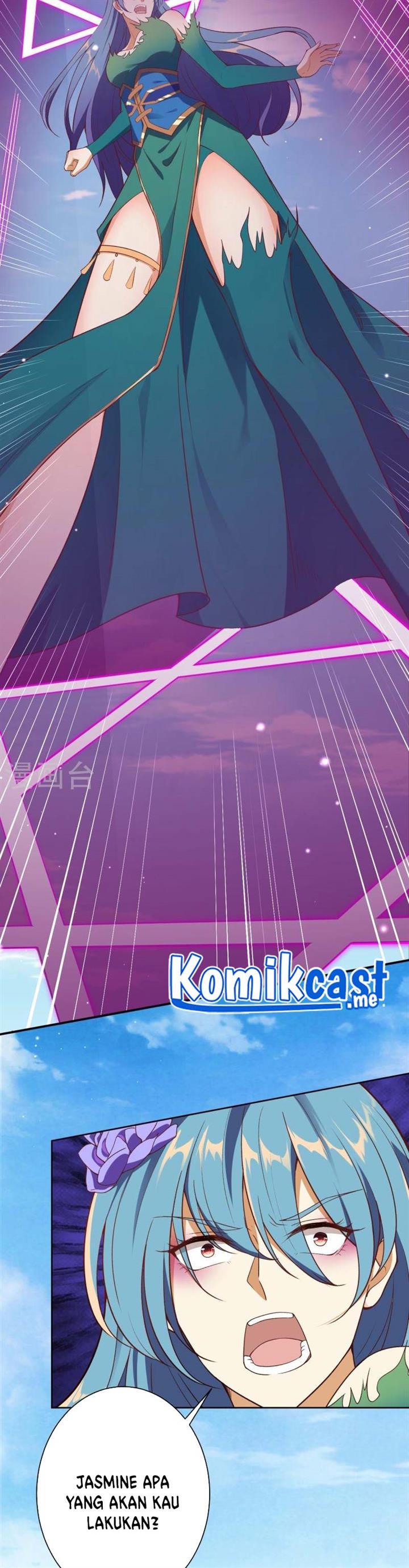 image-komik-against-the-gods-chapter-489-22/29