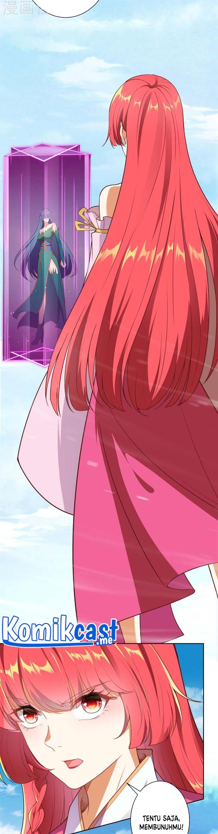 image-komik-against-the-gods-chapter-489-23/29