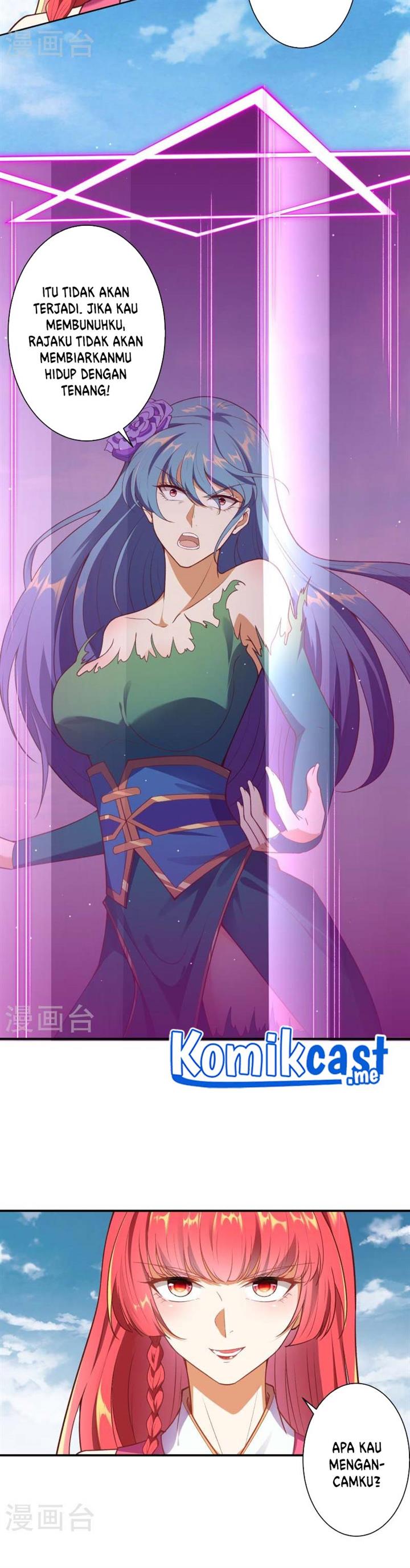 image-komik-against-the-gods-chapter-489-24/29