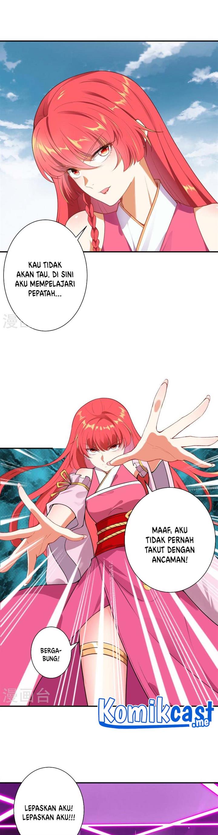 image-komik-against-the-gods-chapter-489-25/29