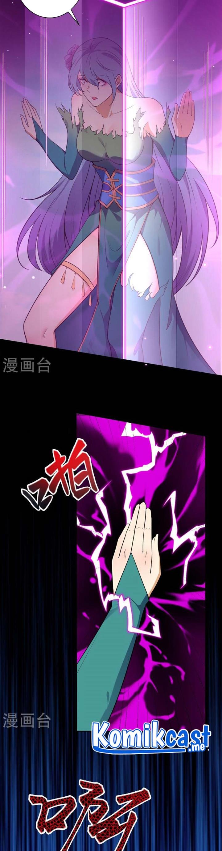 image-komik-against-the-gods-chapter-489-26/29