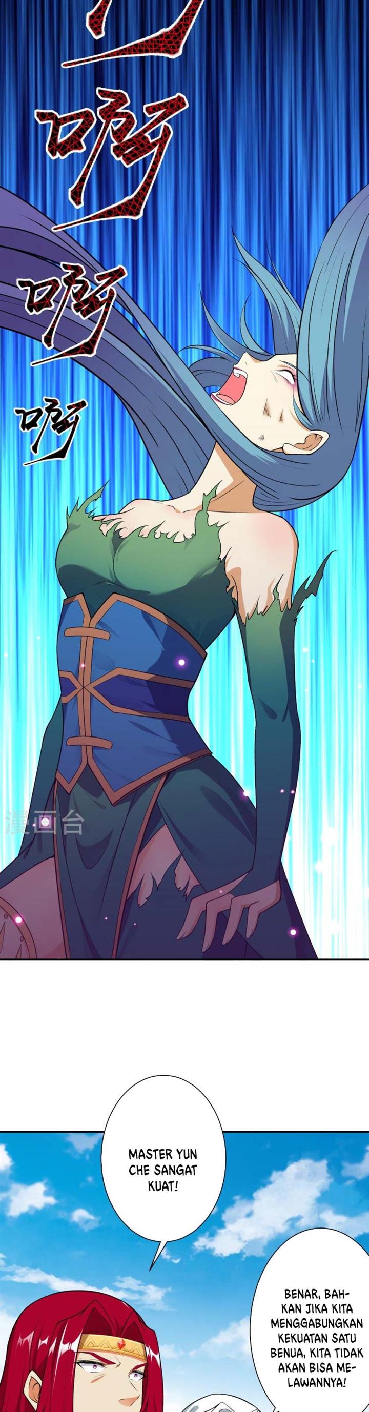 image-komik-against-the-gods-chapter-489-27/29