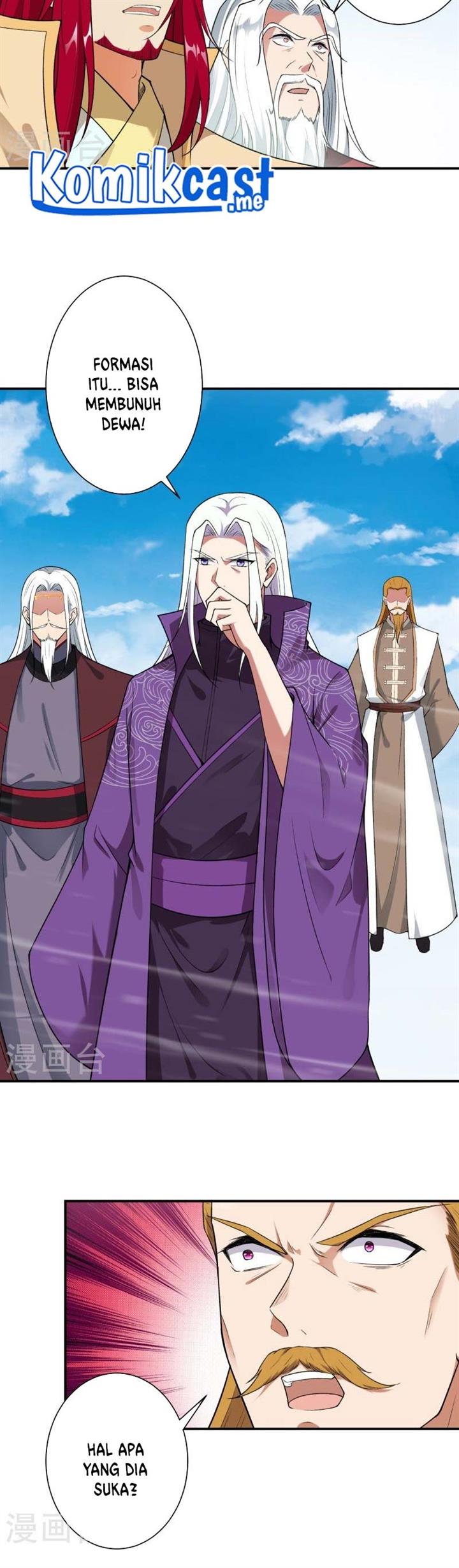 image-komik-against-the-gods-chapter-489-28/29