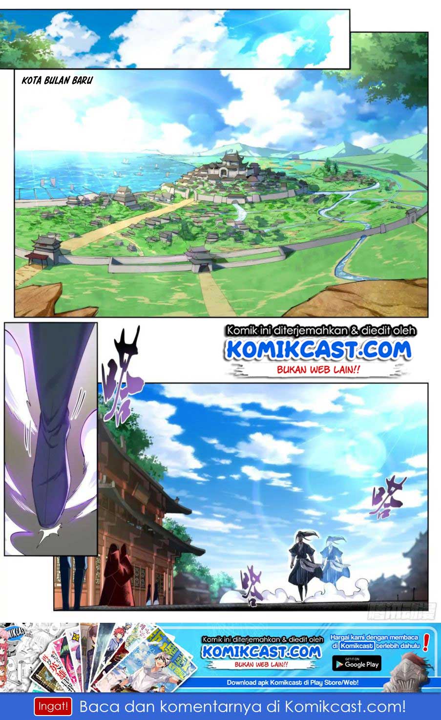 image-komik-against-the-gods-chapter-49-1/13