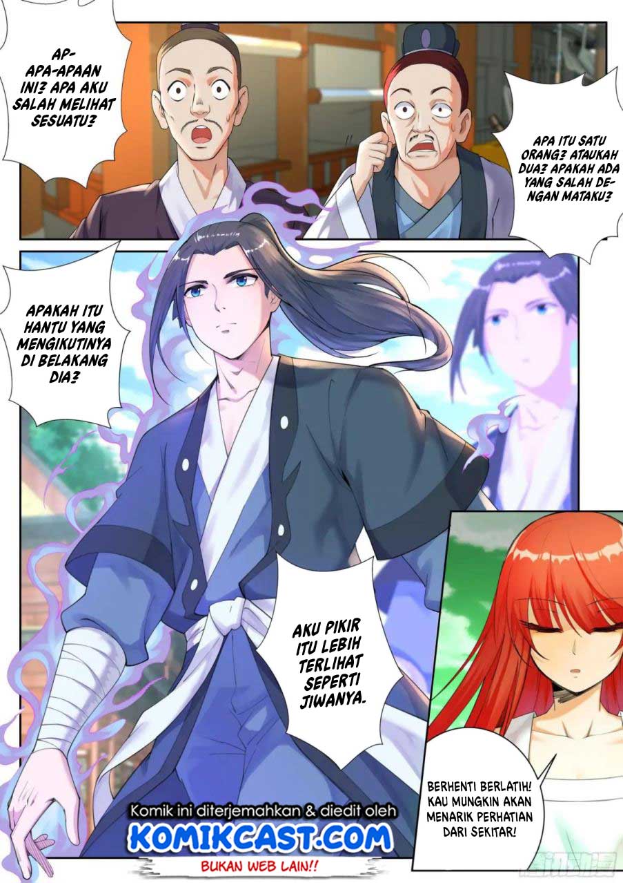 image-komik-against-the-gods-chapter-49-2/13