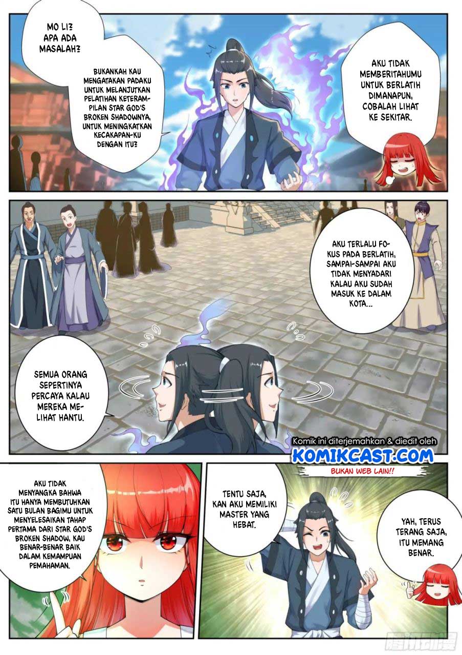 image-komik-against-the-gods-chapter-49-3/13