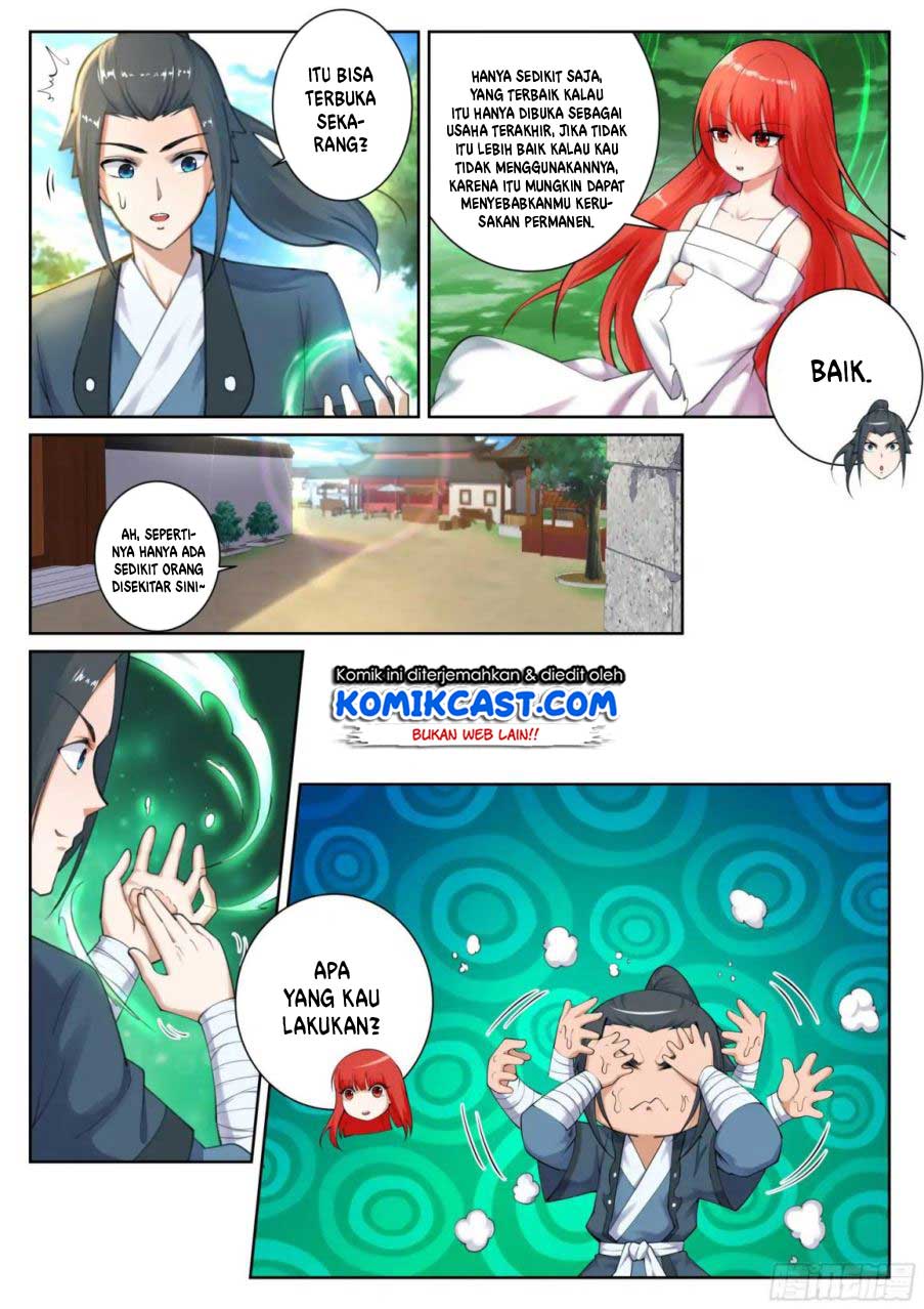 image-komik-against-the-gods-chapter-49-5/13