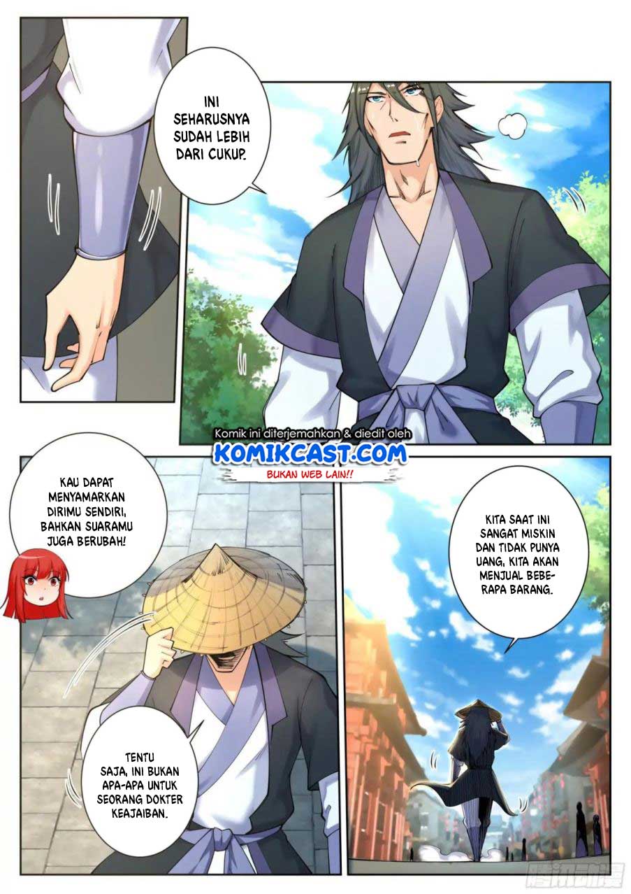 image-komik-against-the-gods-chapter-49-6/13