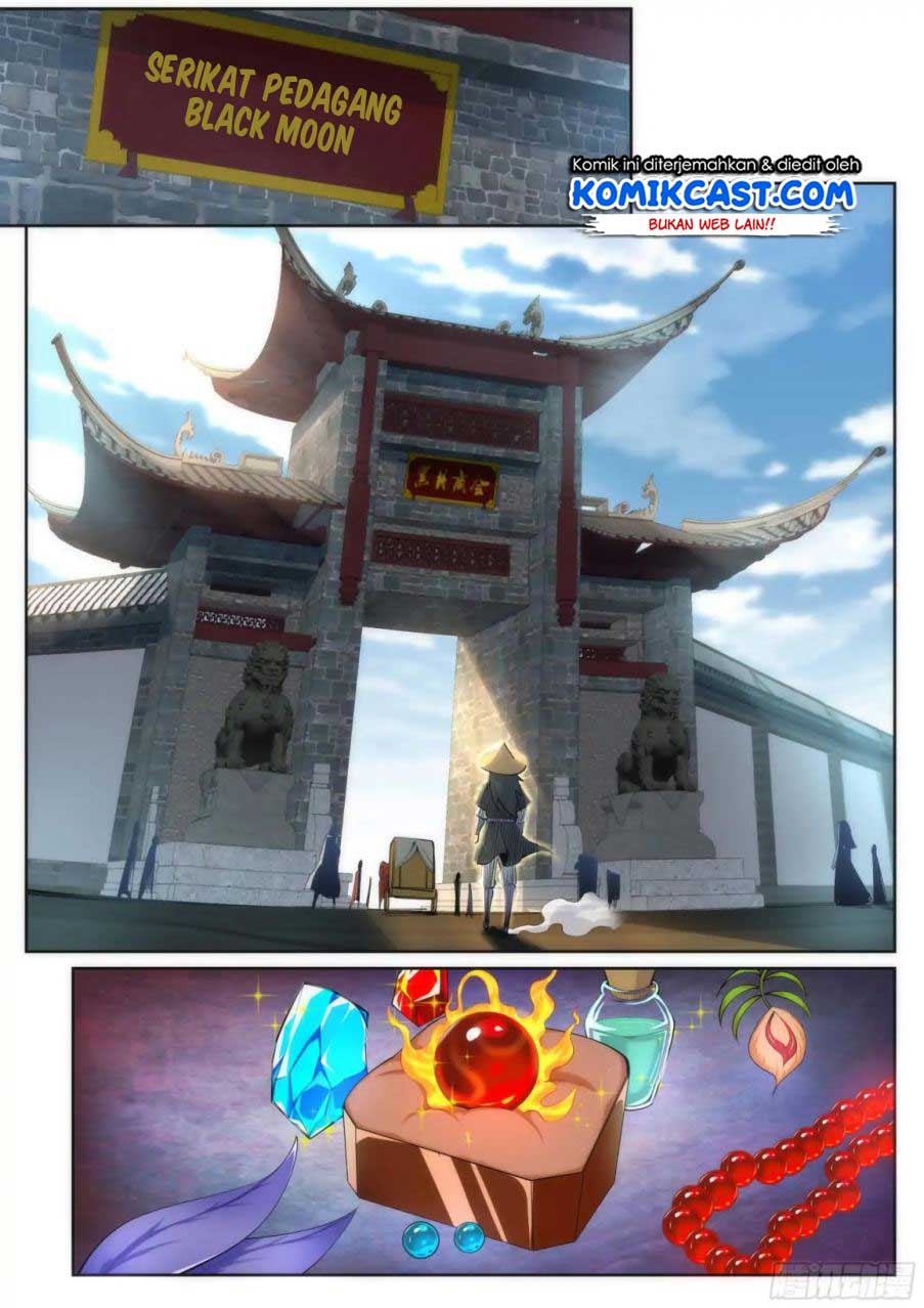 image-komik-against-the-gods-chapter-49-7/13