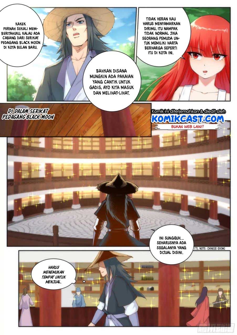 image-komik-against-the-gods-chapter-49-8/13