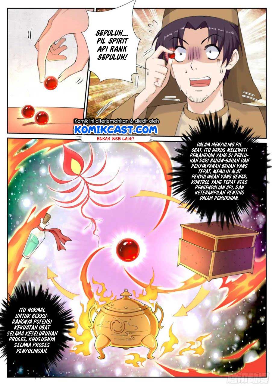 image-komik-against-the-gods-chapter-49-10/13