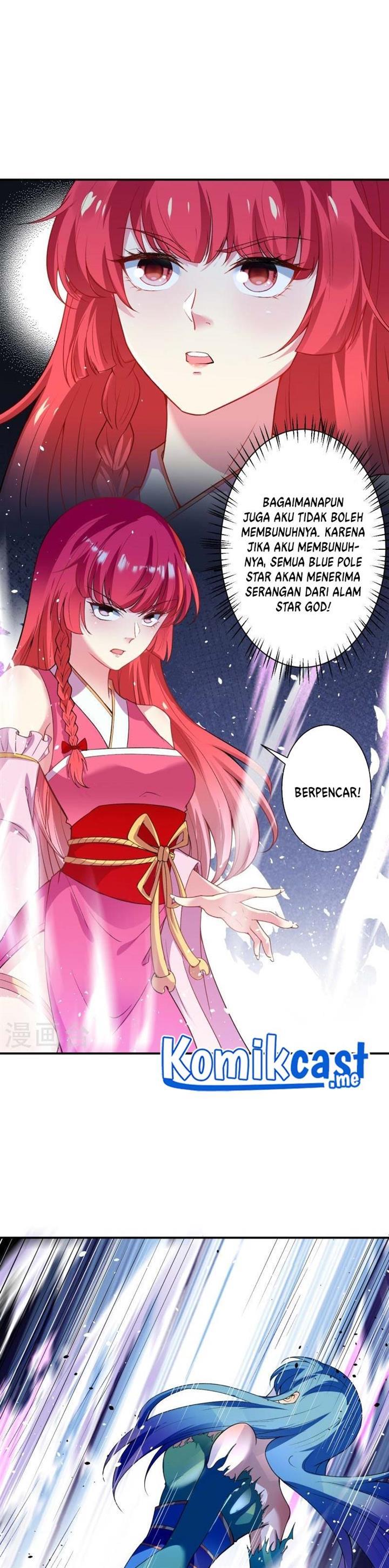 image-komik-against-the-gods-chapter-490-0/24