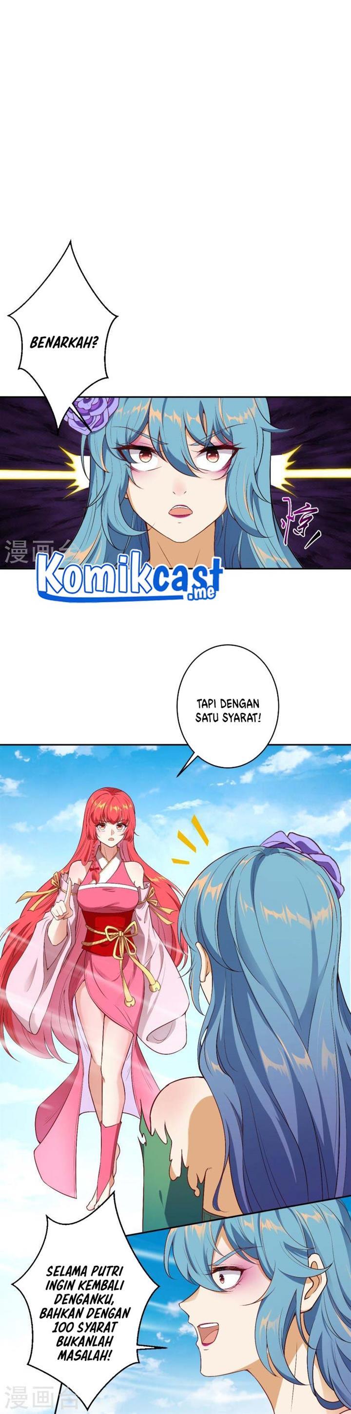 image-komik-against-the-gods-chapter-490-6/24