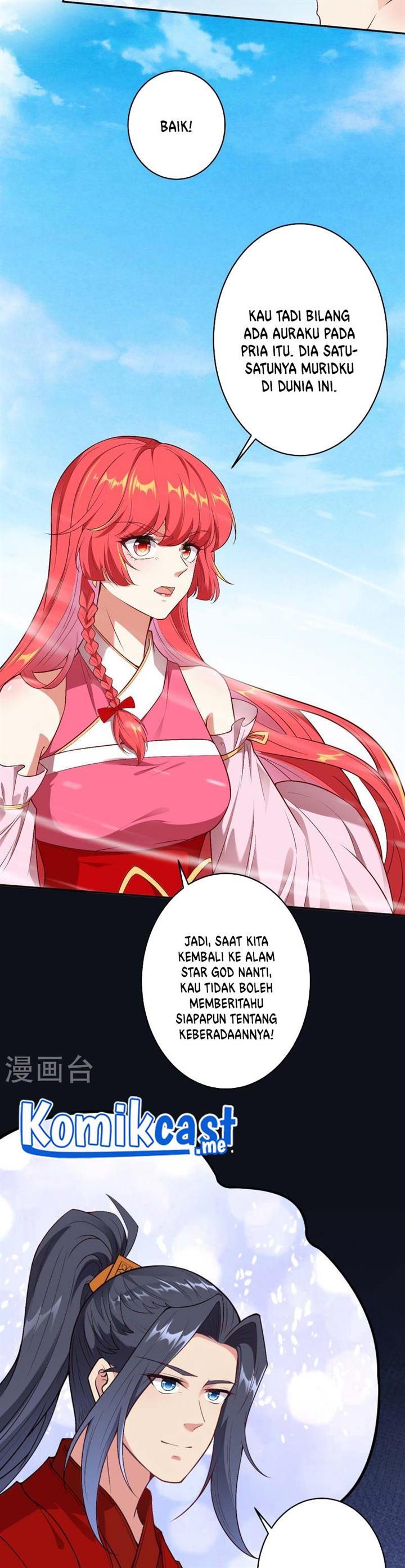 image-komik-against-the-gods-chapter-490-7/24