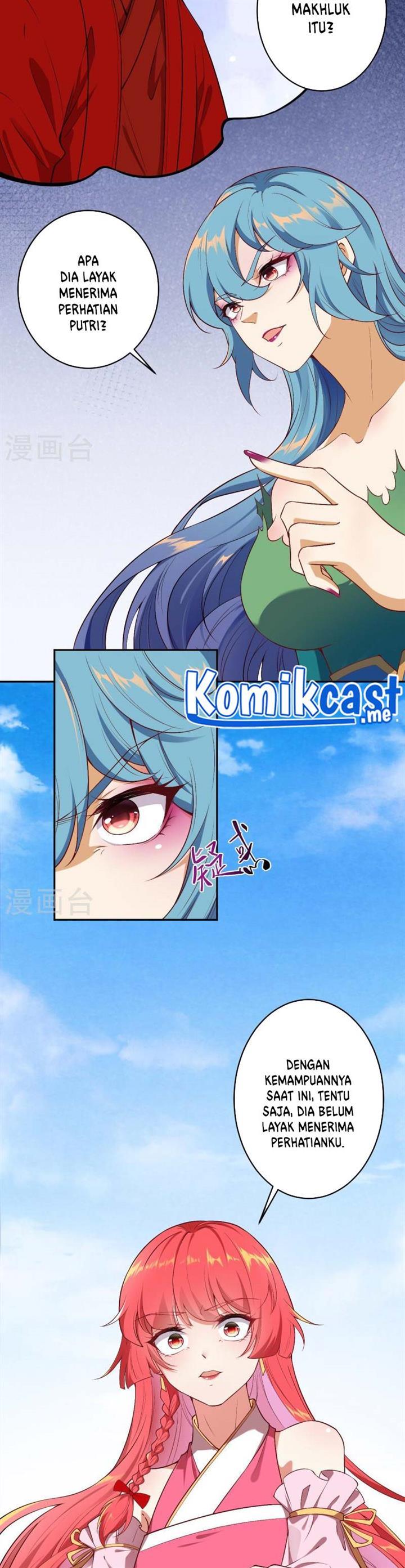 image-komik-against-the-gods-chapter-490-8/24