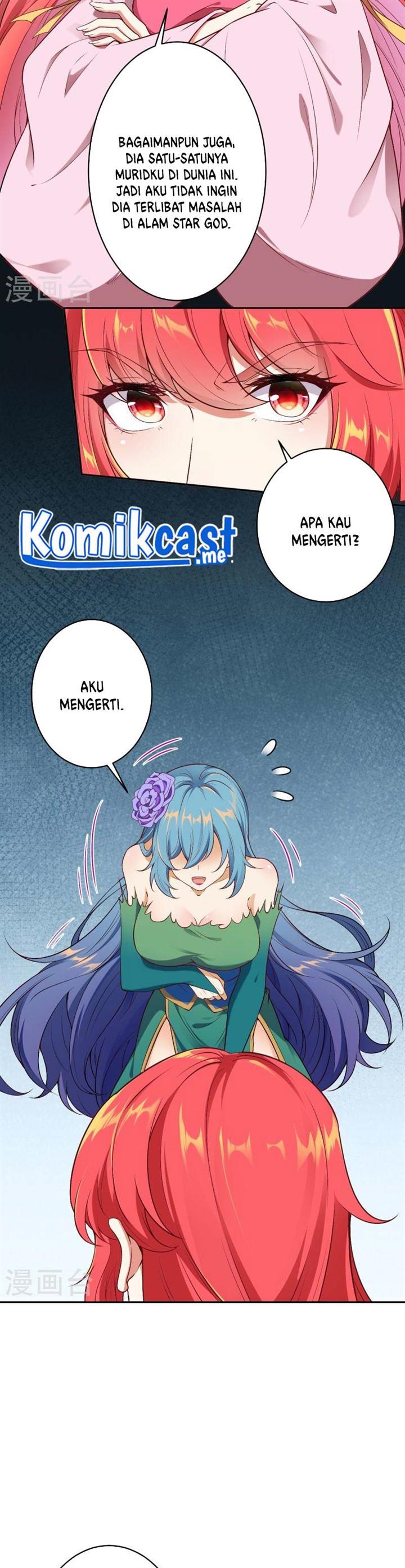 image-komik-against-the-gods-chapter-490-9/24