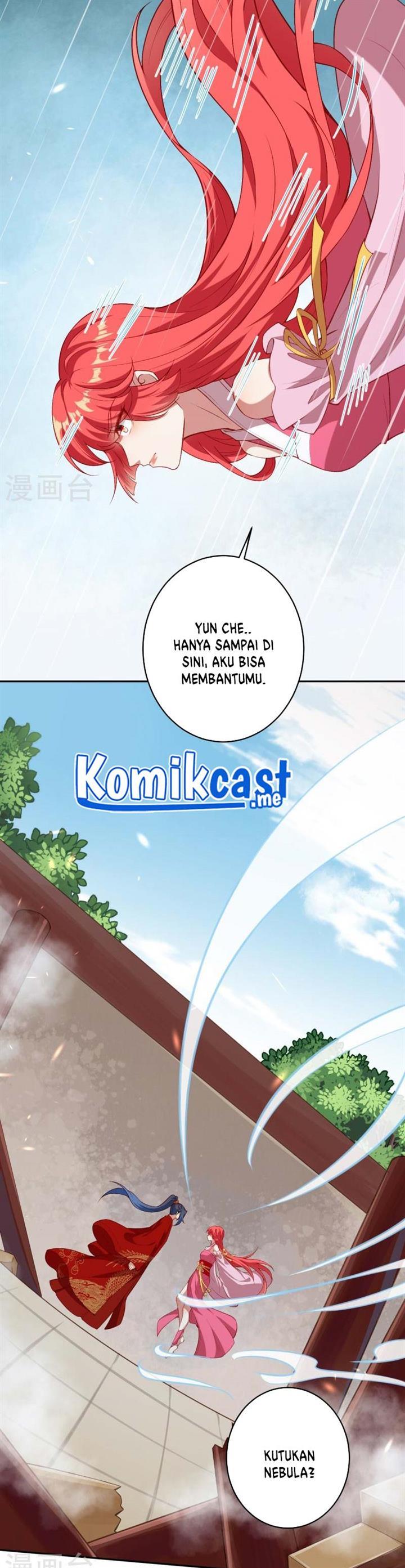 image-komik-against-the-gods-chapter-490-11/24