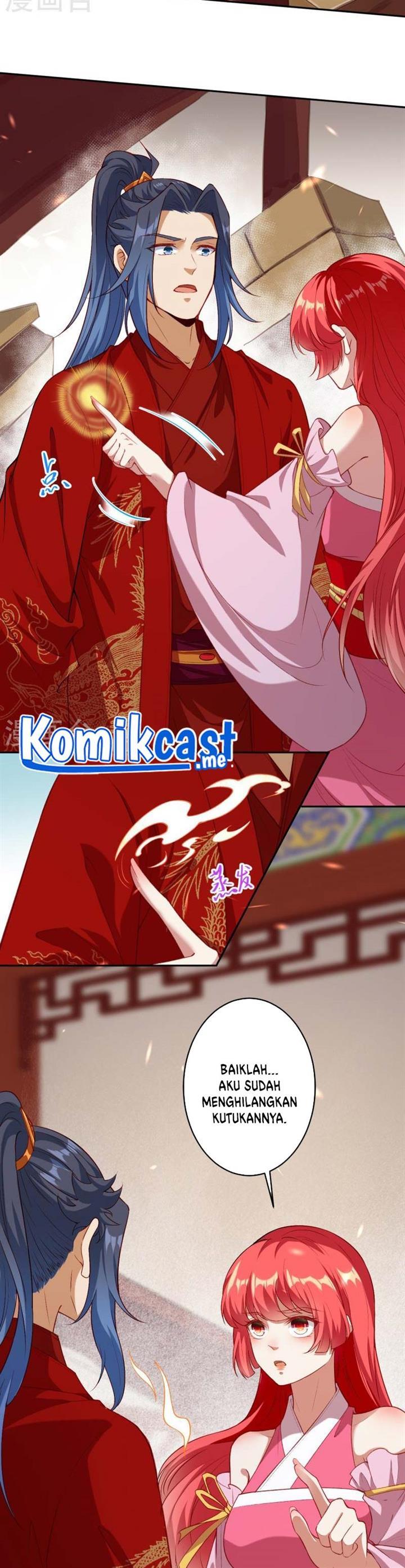 image-komik-against-the-gods-chapter-490-12/24