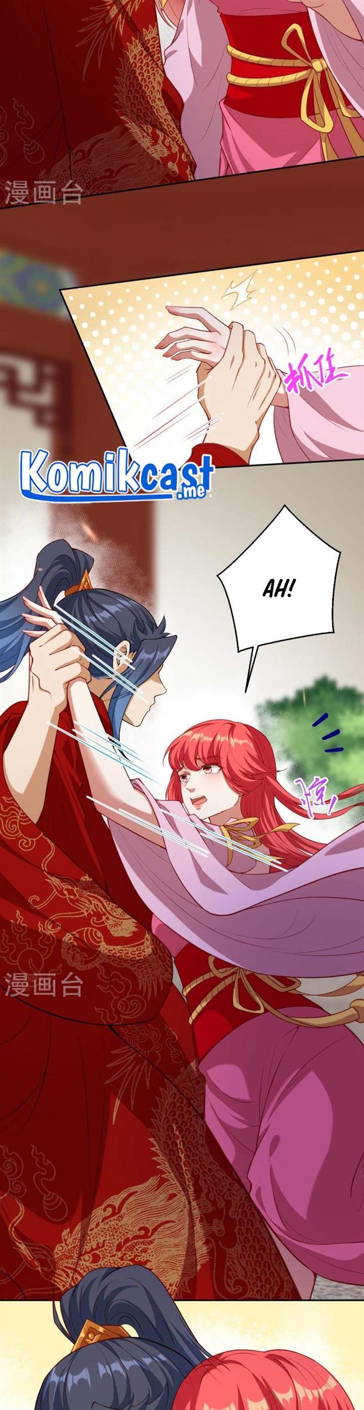 image-komik-against-the-gods-chapter-490-13/24