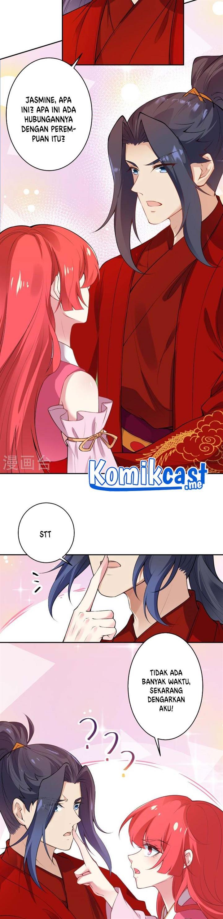 image-komik-against-the-gods-chapter-490-16/24