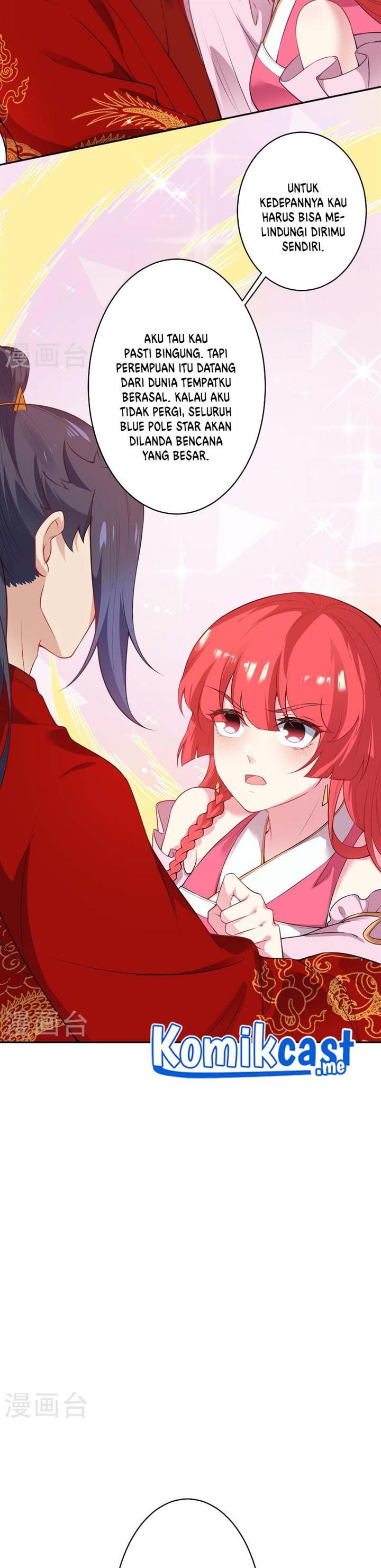 image-komik-against-the-gods-chapter-490-17/24