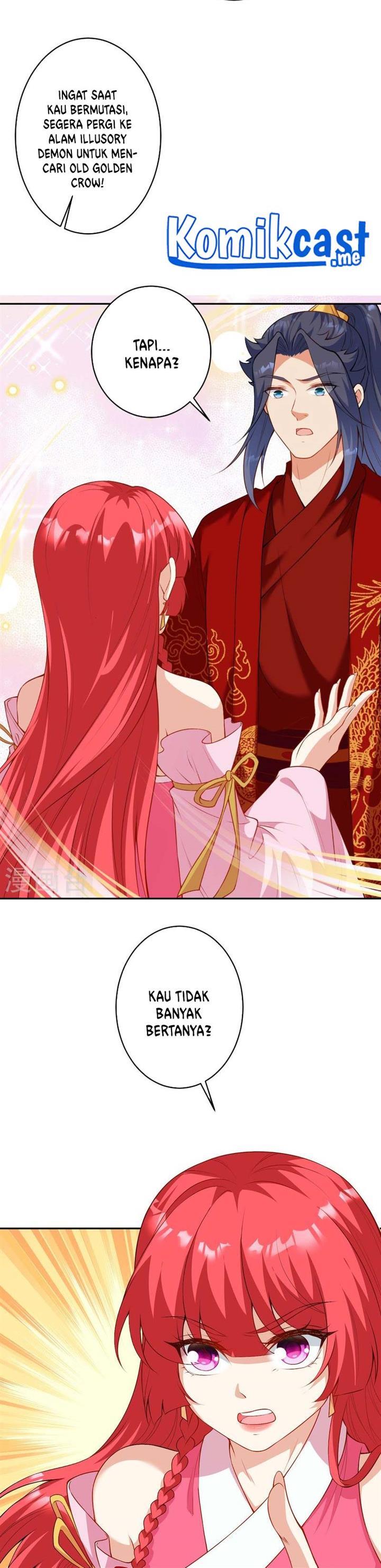 image-komik-against-the-gods-chapter-490-19/24