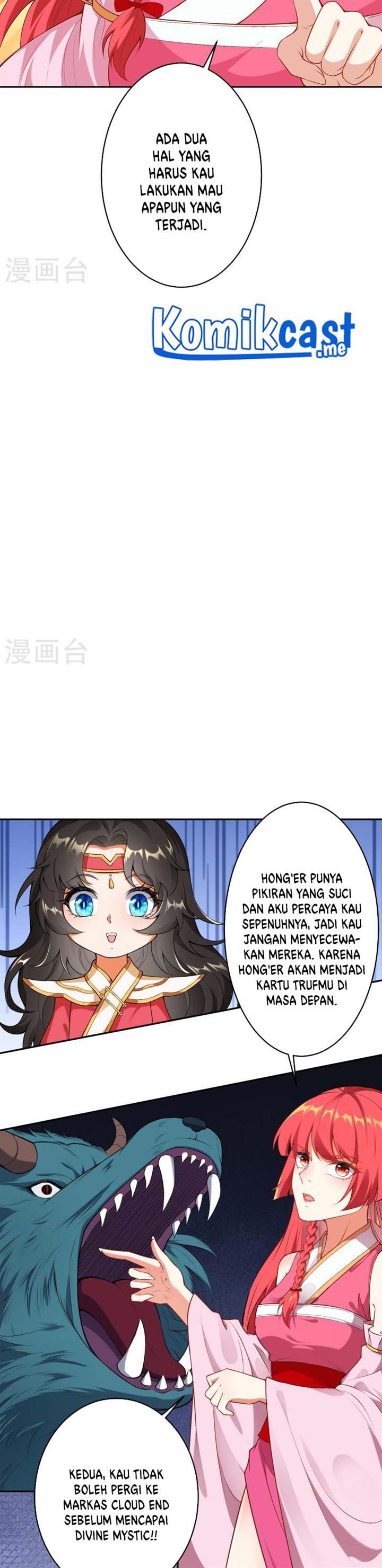 image-komik-against-the-gods-chapter-490-20/24