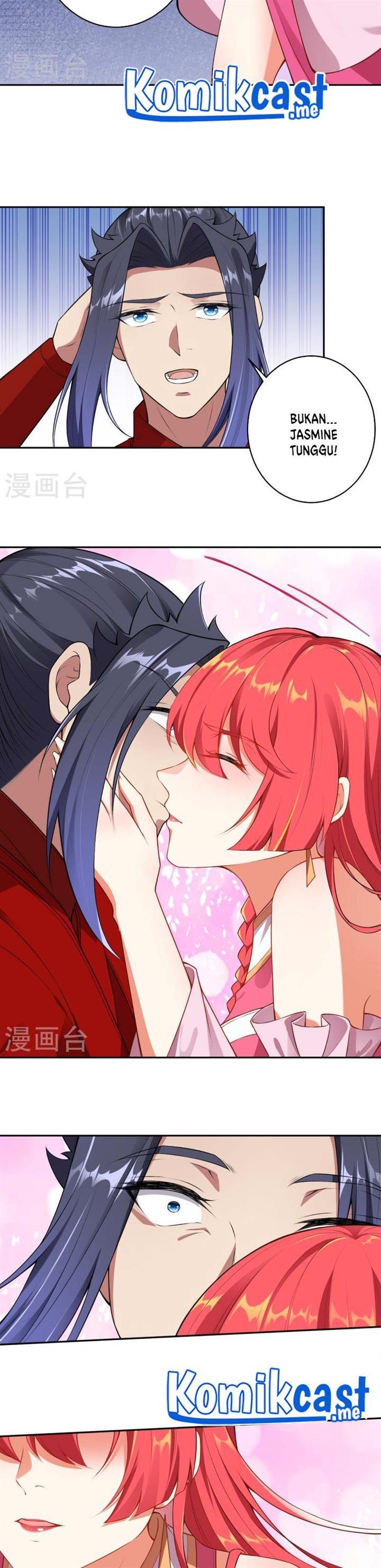 image-komik-against-the-gods-chapter-490-21/24