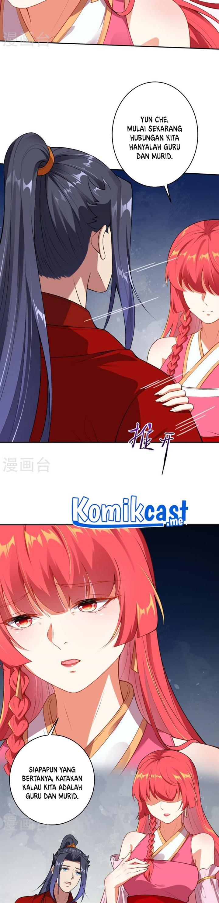 image-komik-against-the-gods-chapter-490-22/24