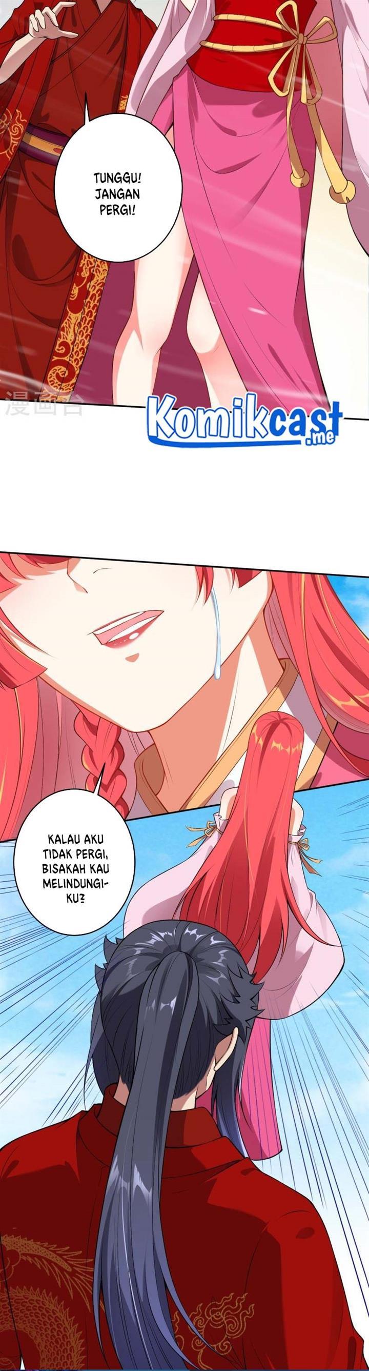 image-komik-against-the-gods-chapter-490-23/24