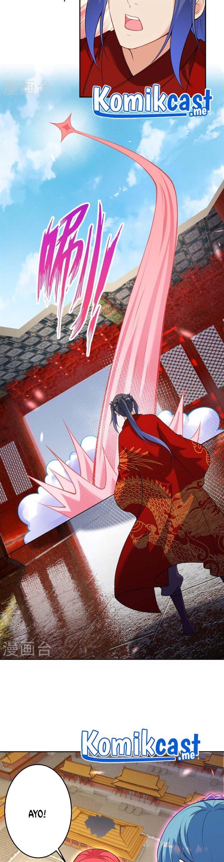 image-komik-against-the-gods-chapter-491-4/26